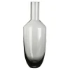 Depot Vase Concave