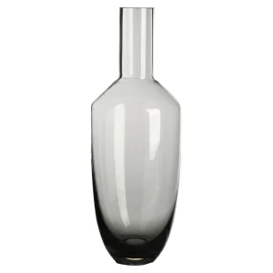 Depot Vase Concave