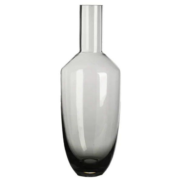 Depot Vase Concave