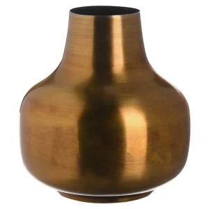 Depot Vase Décoratif