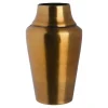 Depot Vase Décoratif