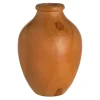 Depot Vase Décoratif
