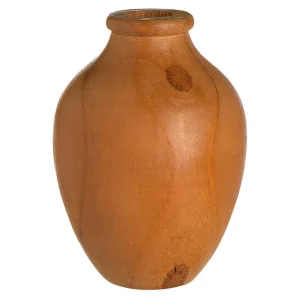 Depot Vase Décoratif