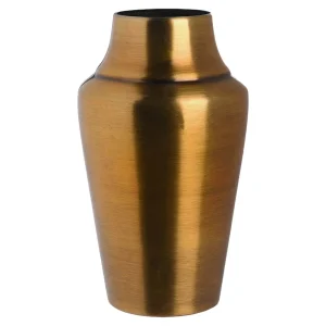 Depot Vase Décoratif