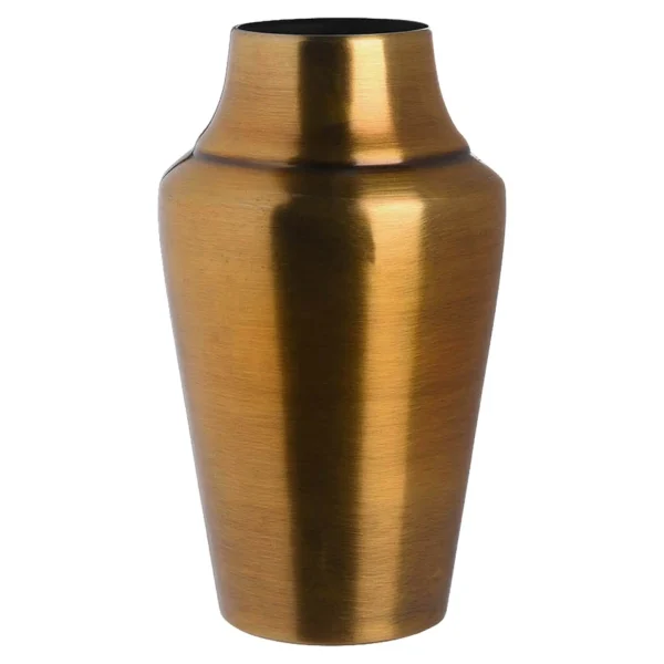 Depot Vase Décoratif