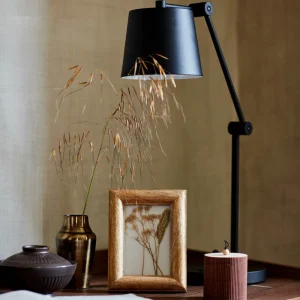 Depot Vase Décoratif