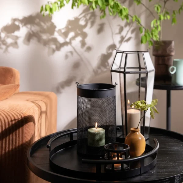 Depot Vase Décoratif