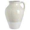Depot Vase Décoratif Fandy
