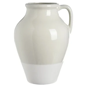 Depot Vase Décoratif Fandy