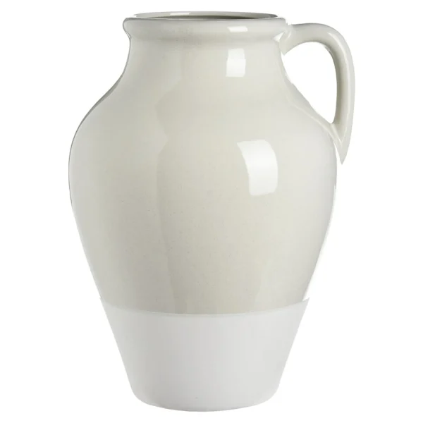 Depot Vase Décoratif Fandy