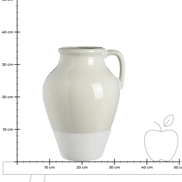 Depot Vase Décoratif Fandy
