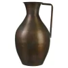 Depot Vase Décoratif Koppa