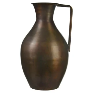 Depot Vase Décoratif Koppa