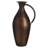 Depot Vase Décoratif Koppa