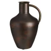 Depot Vase Décoratif Koppa