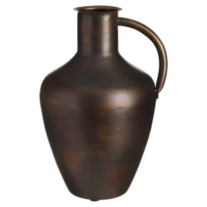 Depot Vase Décoratif Koppa