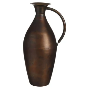 Depot Vase Décoratif Koppa