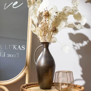 Depot Vase Décoratif Koppa