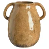 Depot Vase De Glacure