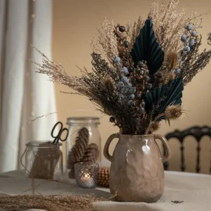 Depot Vase De Glacure