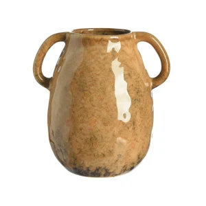 Depot Vase De Glacure
