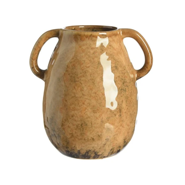 Depot Vase De Glacure