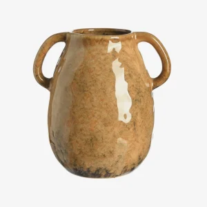 Depot Vase De Glacure