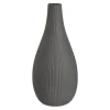 Depot Vase De Rigoles