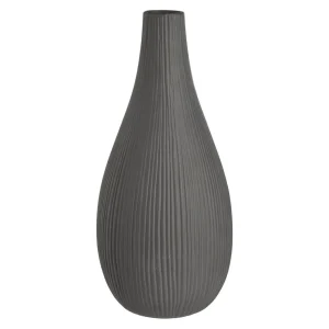 Depot Vase De Rigoles
