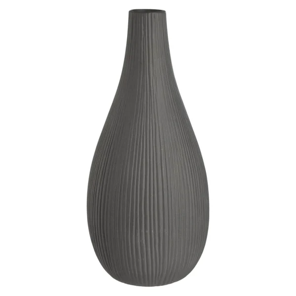 Depot Vase De Rigoles
