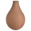 Depot Vase De Rigoles