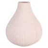 Depot Vase De Rigoles
