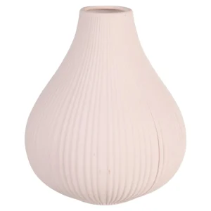 Depot Vase De Rigoles