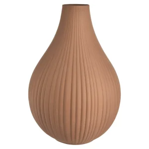 Depot Vase De Rigoles