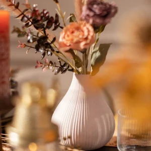 Depot Vase De Rigoles