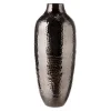 Depot Vase De Sol Antique