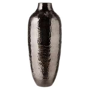 Depot Vase De Sol Antique