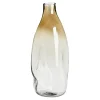 Depot Vase De Sol Organic