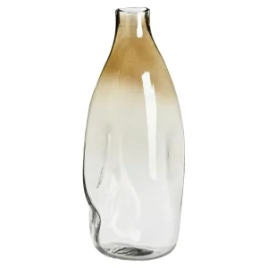 Depot Vase De Sol Organic