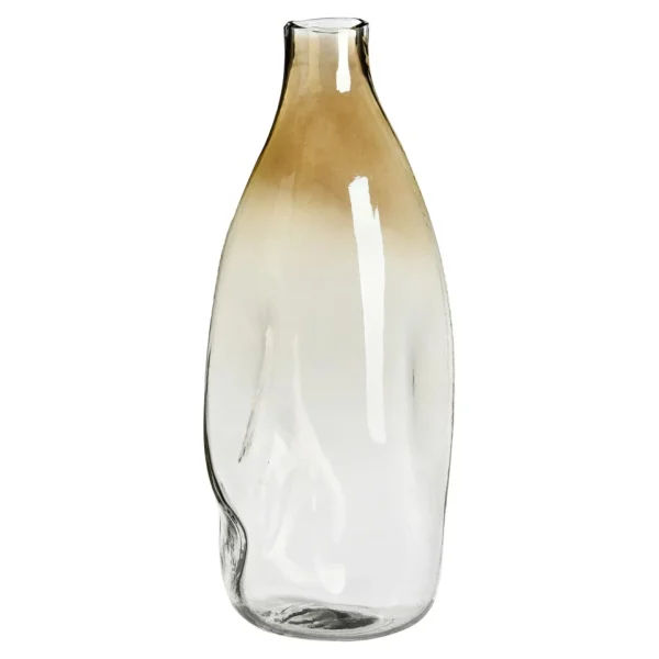 Depot Vase De Sol Organic