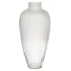 Depot Vase De Sol Rills