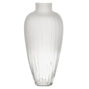 Depot Vase De Sol Rills