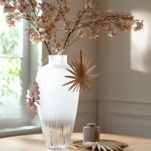 Depot Vase De Sol Rills