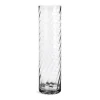 Depot Vase De Sol Tourbillon