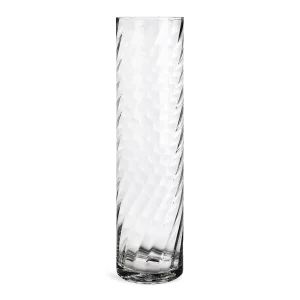 Depot Vase De Sol Tourbillon