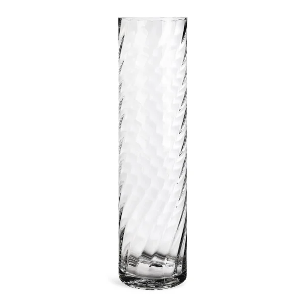 Depot Vase De Sol Tourbillon