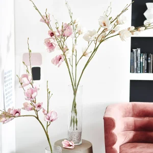 Depot Vase De Sol Tourbillon