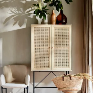 Depot Vase Deco Moderne
