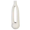 Depot Vase Doubled