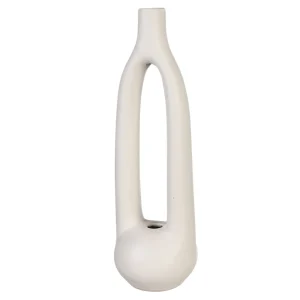 Depot Vase Doubled